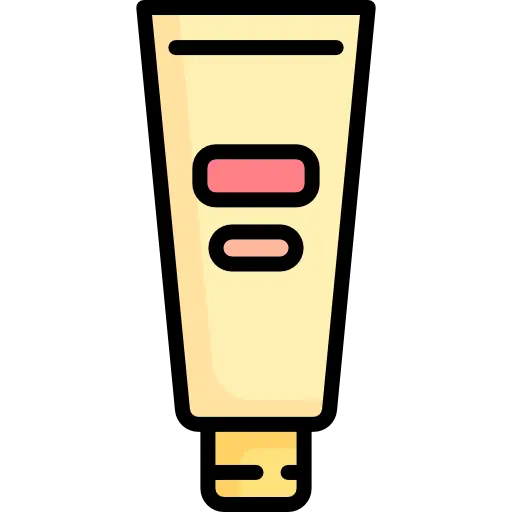 Gentle Cleansing Milk