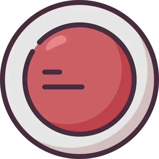 Organic Blush (Rose Beige)